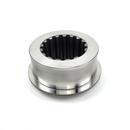 Eaton Spacer, Bearing, Manual Transmission 4304499